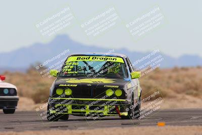 media/Feb-17-2024-Nasa AZ (Sat) [[ca3372609e]]/5-Race Group B/Session 2 Qualify (Turn 16)/